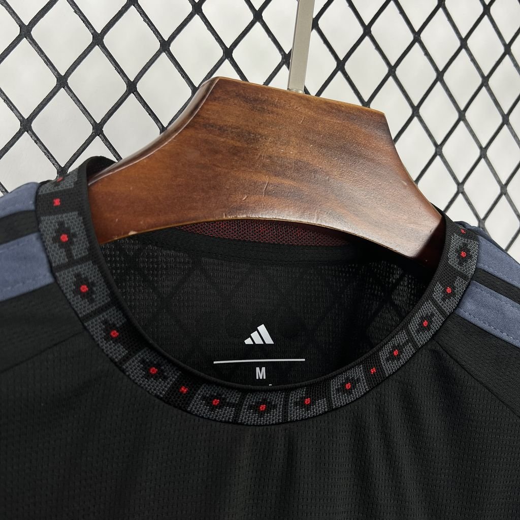 Maillot Homme Colo Colo 2026/27 Extérieur – Image 8