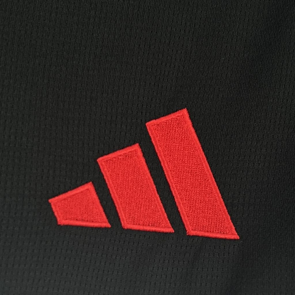 Maillot Homme Colo Colo 2026/27 Extérieur – Image 6