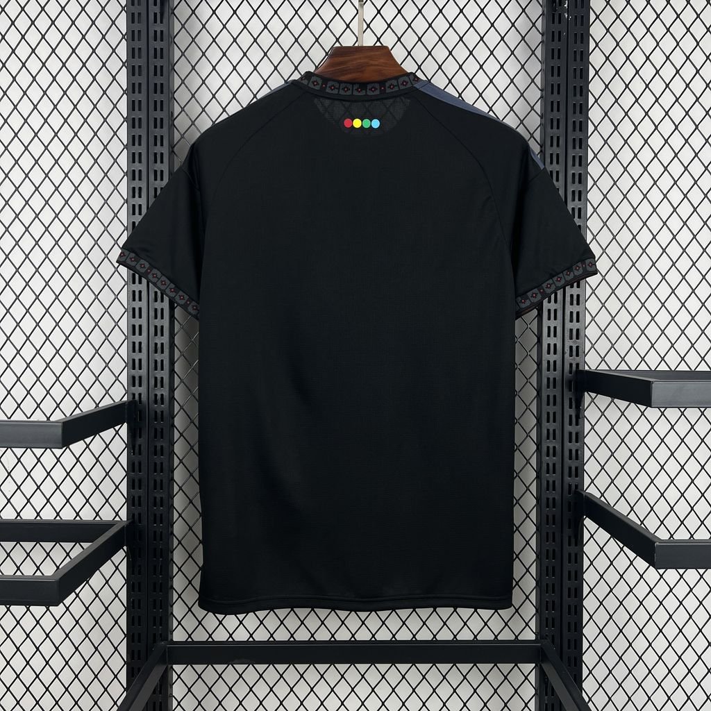 Maillot Homme Colo Colo 2026/27 Extérieur – Image 2