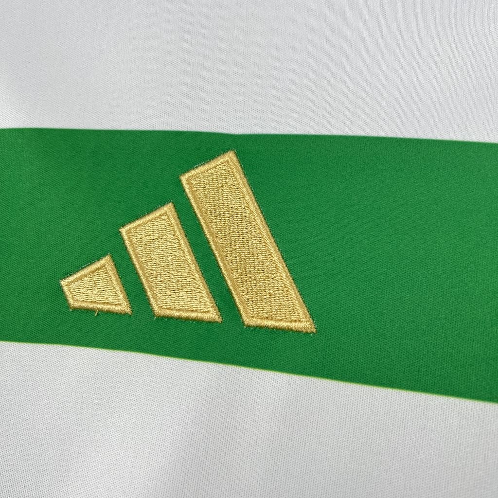 Maillot Homme Celtic 2026/27 Domicile (2) – Image 5