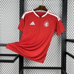Maillot Homme Internacional 2026/27 Domicile