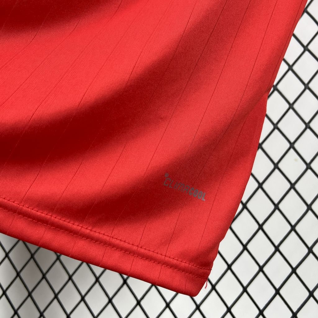 Maillot Homme Internacional 2026/27 Domicile – Image 4