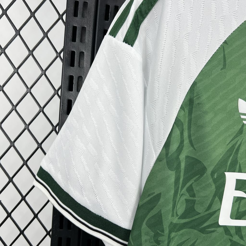 Maillot Homme Arsenal 2026/27 Édition Spéciale – Image 6