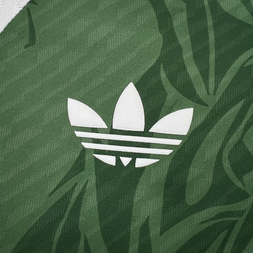 Maillot Homme Arsenal 2026/27 Édition Spéciale – Image 5