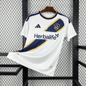 Maillot Homme LA Galaxy 2026/27 Domicile