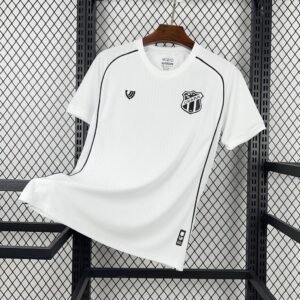 Maillot Homme Ceara 2026/27 Extérieur