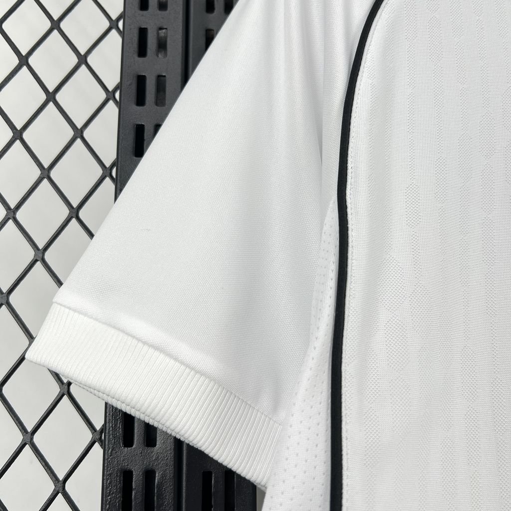 Maillot Homme Ceara 2026/27 Extérieur – Image 8