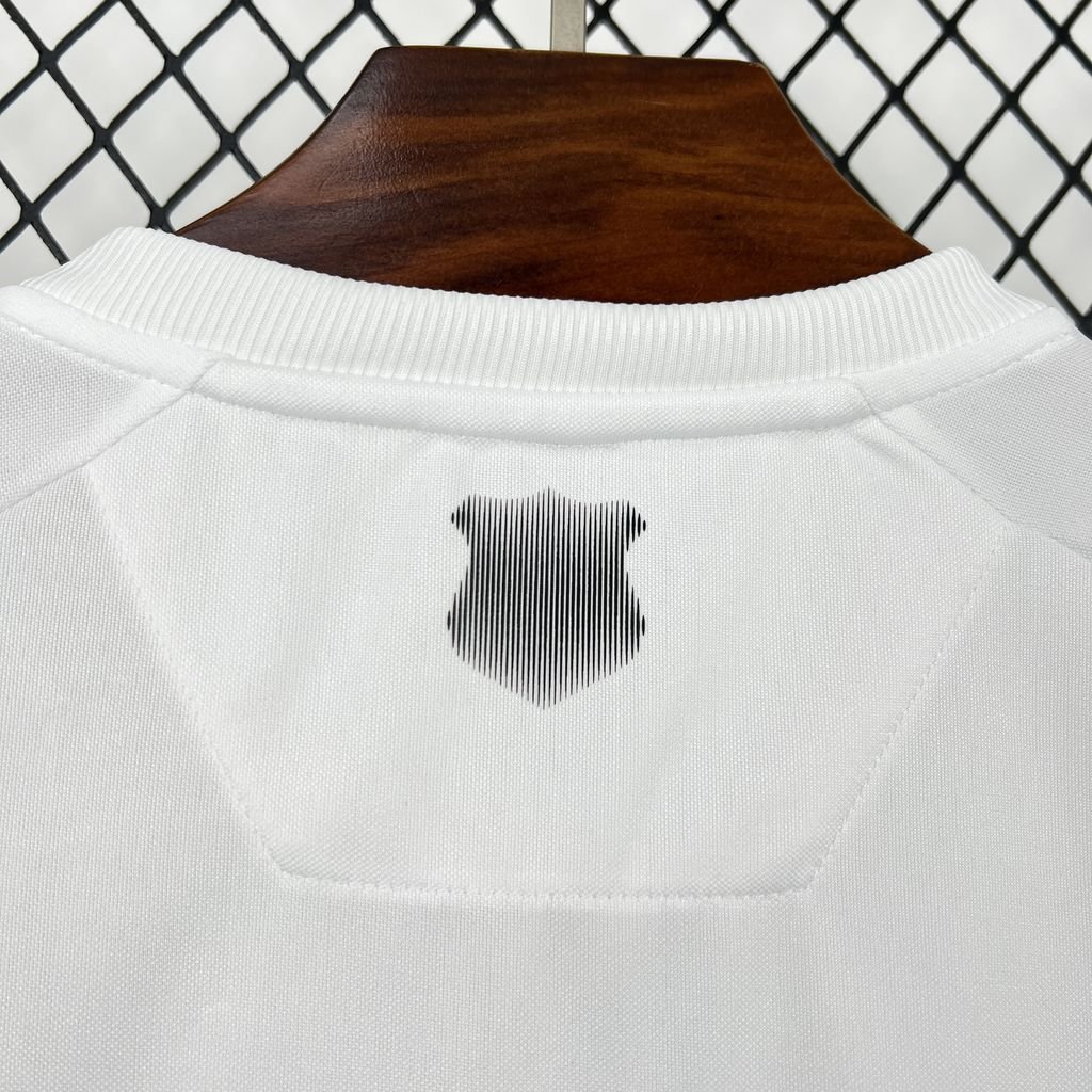 Maillot Homme Ceara 2026/27 Extérieur – Image 3