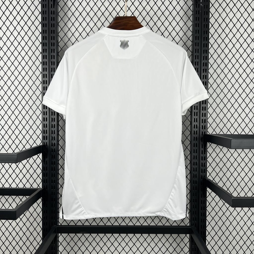 Maillot Homme Ceara 2026/27 Extérieur – Image 2