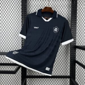 Maillot Homme Remo 2026/27 Domicile