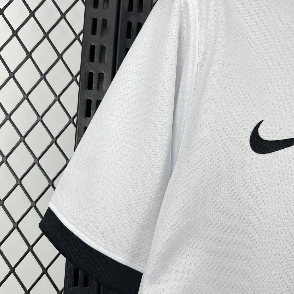 Maillot Homme Vasco Da Gama 2026/27 Extérieur – Image 8