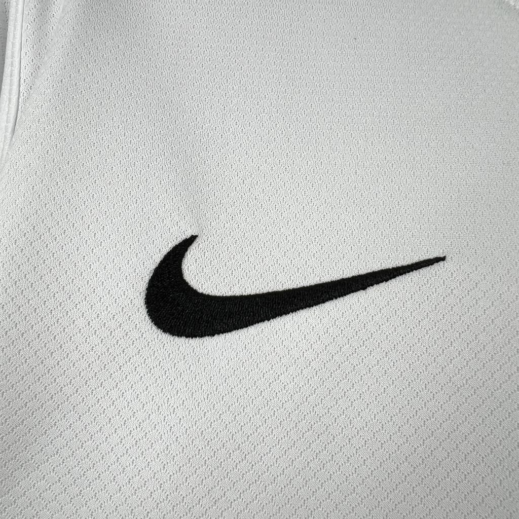 Maillot Homme Vasco Da Gama 2026/27 Extérieur – Image 7