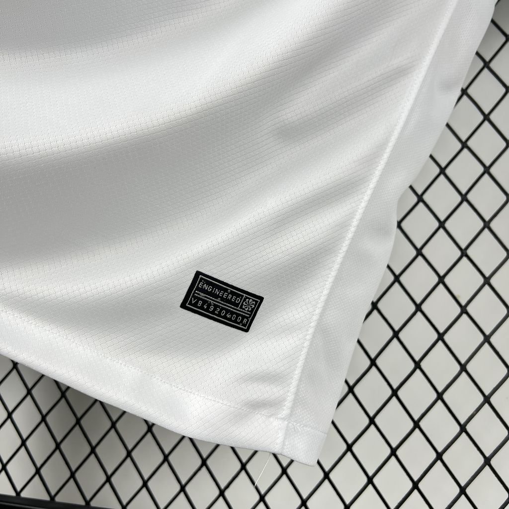 Maillot Homme Vasco Da Gama 2026/27 Extérieur – Image 4