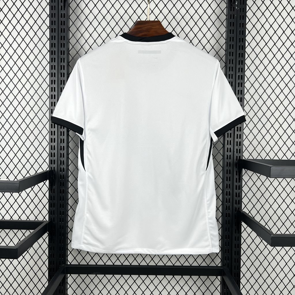 Maillot Homme Vasco Da Gama 2026/27 Extérieur – Image 2