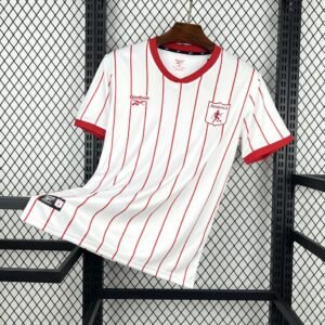 Maillot Homme América de Cali 2026/27 Extérieur