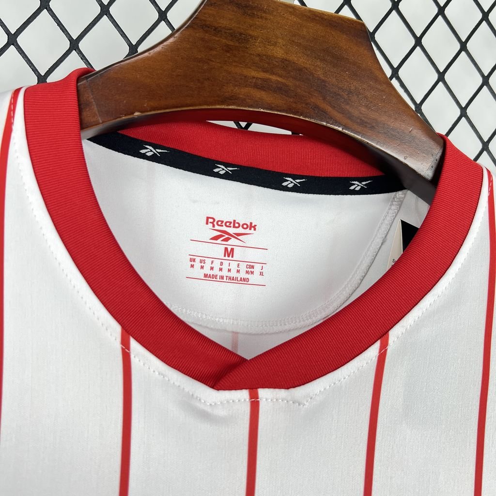 Maillot Homme América de Cali 2026/27 Extérieur – Image 9