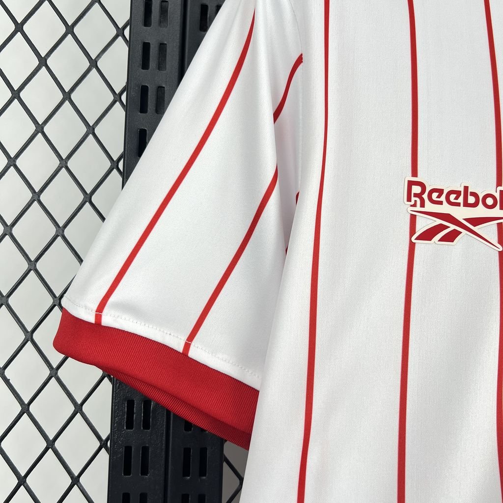 Maillot Homme América de Cali 2026/27 Extérieur – Image 8