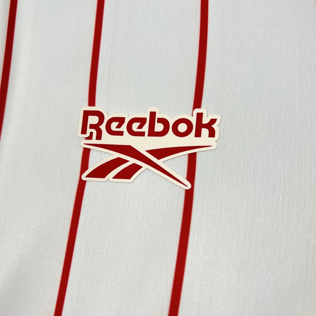 Maillot Homme América de Cali 2026/27 Extérieur – Image 7