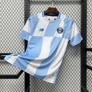 Maillot Homme Grêmio 2026/27 Extérieur