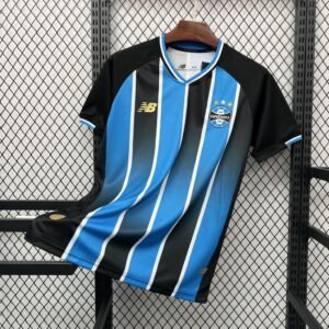 Maillot Homme Grêmio 2026/27 Domicile