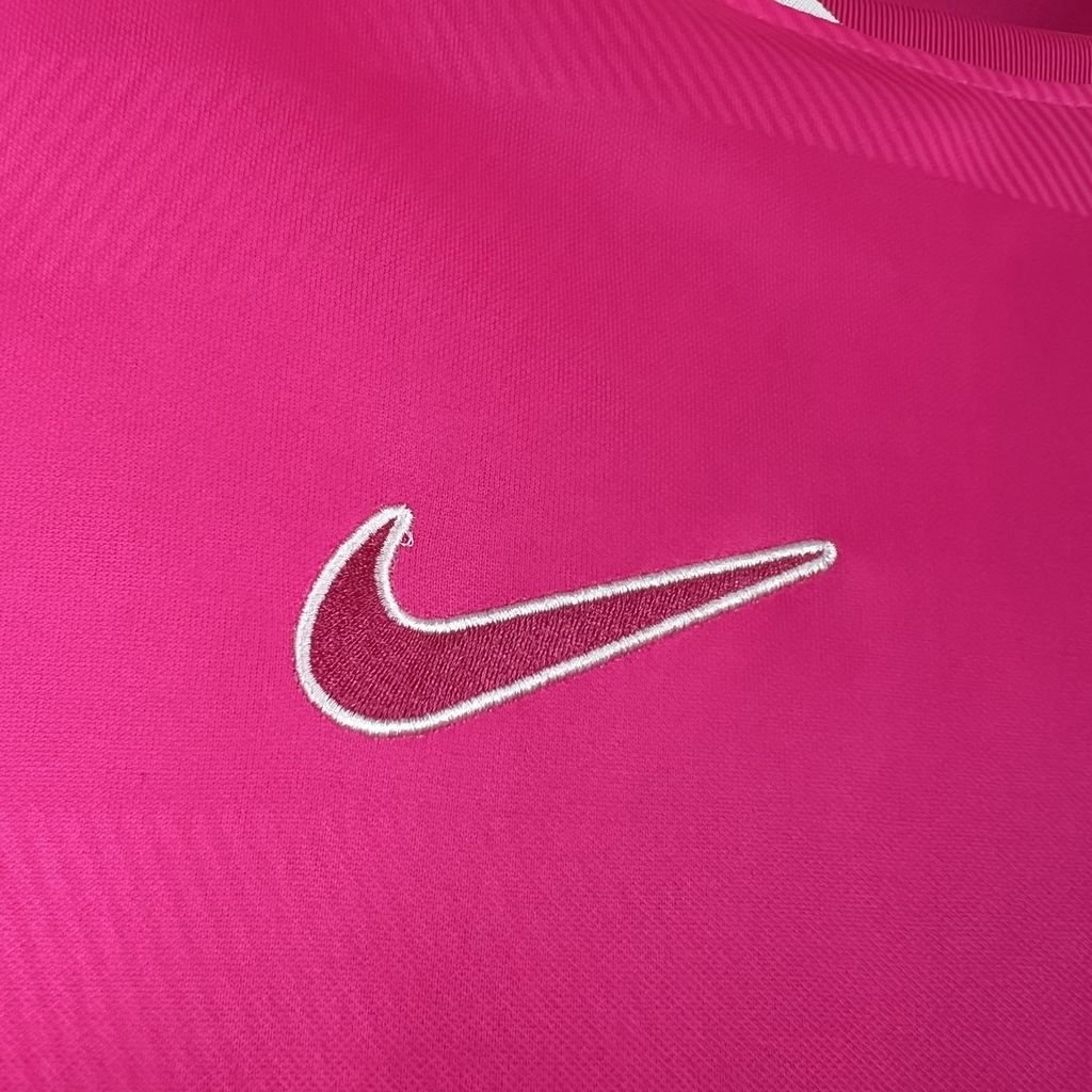 Maillot Homme Sporting CP 2026/27 Octobre Rose – Image 6
