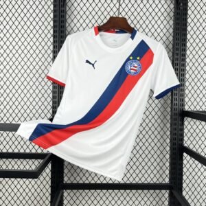 Maillot Homme Bahia 2026/27 Domicile