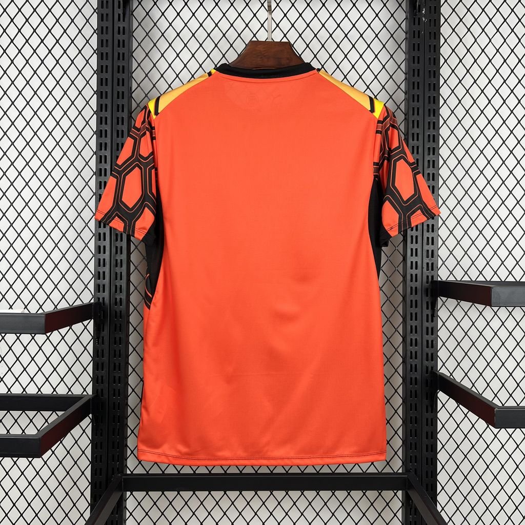 Maillot Homme PSV Eindhoven 2026/27 Édition Spéciale – Image 2