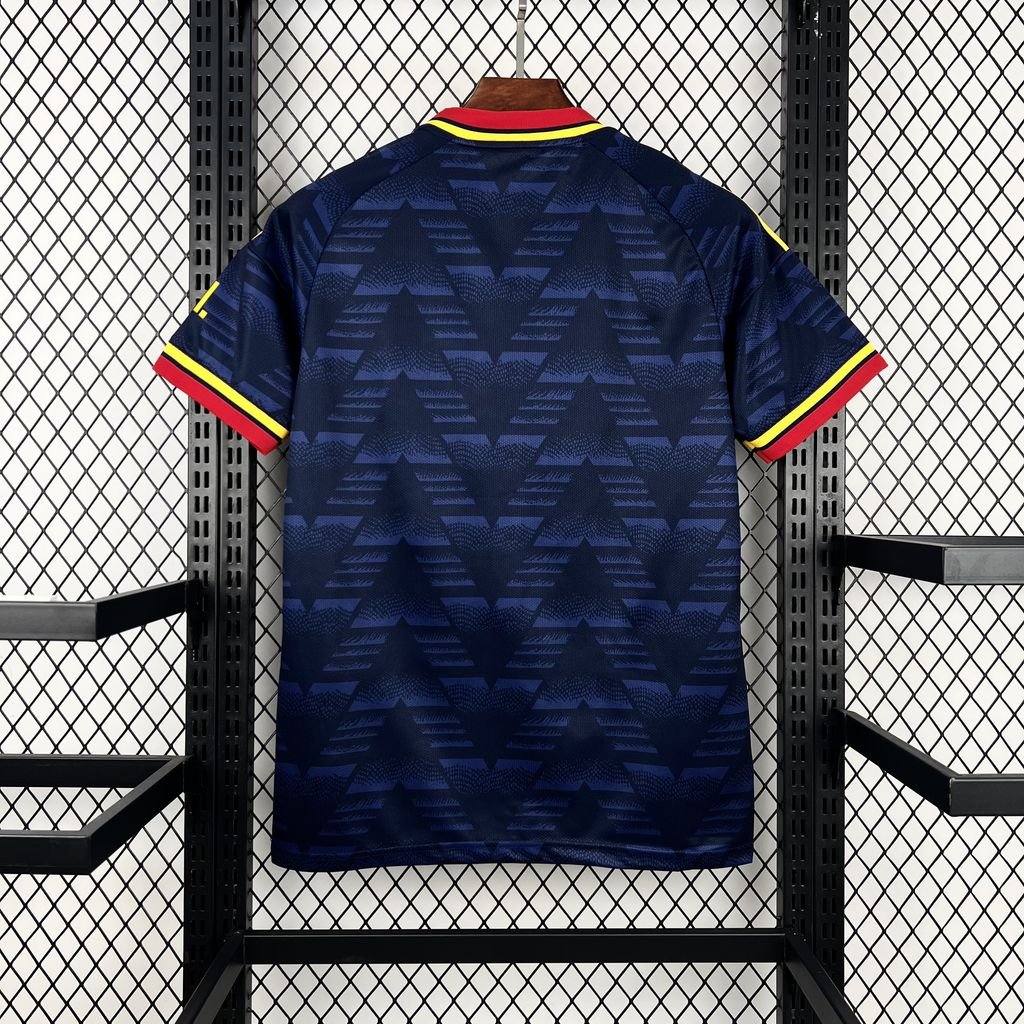 Maillot Homme Arsenal 2026/27 Extérieur – Image 2