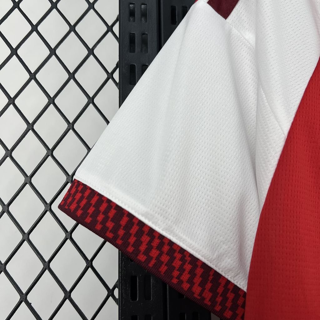Maillot Homme Arsenal 2026/27 Domicile – Image 7