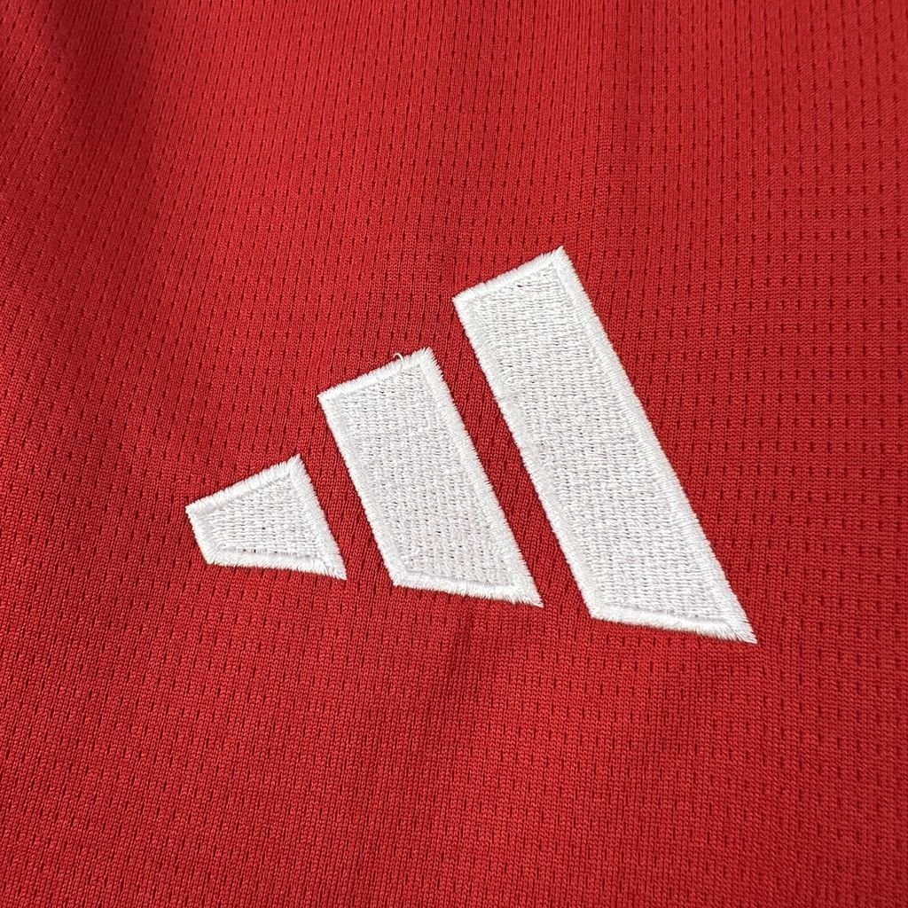 Maillot Homme Arsenal 2026/27 Domicile – Image 6