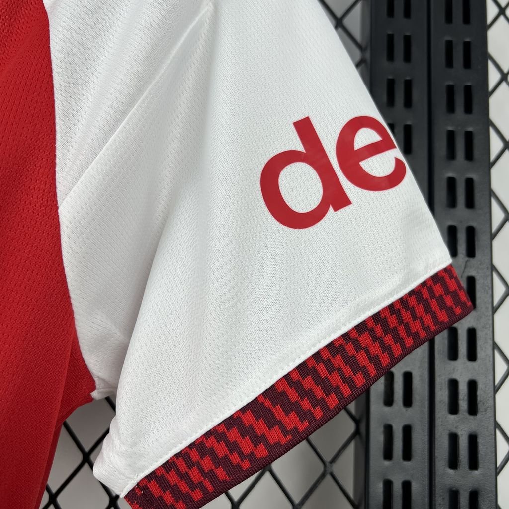 Maillot Homme Arsenal 2026/27 Domicile – Image 4