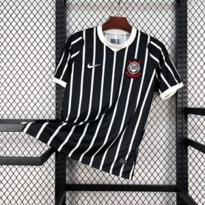 Maillot Homme Corinthians 2026/27 Extérieur