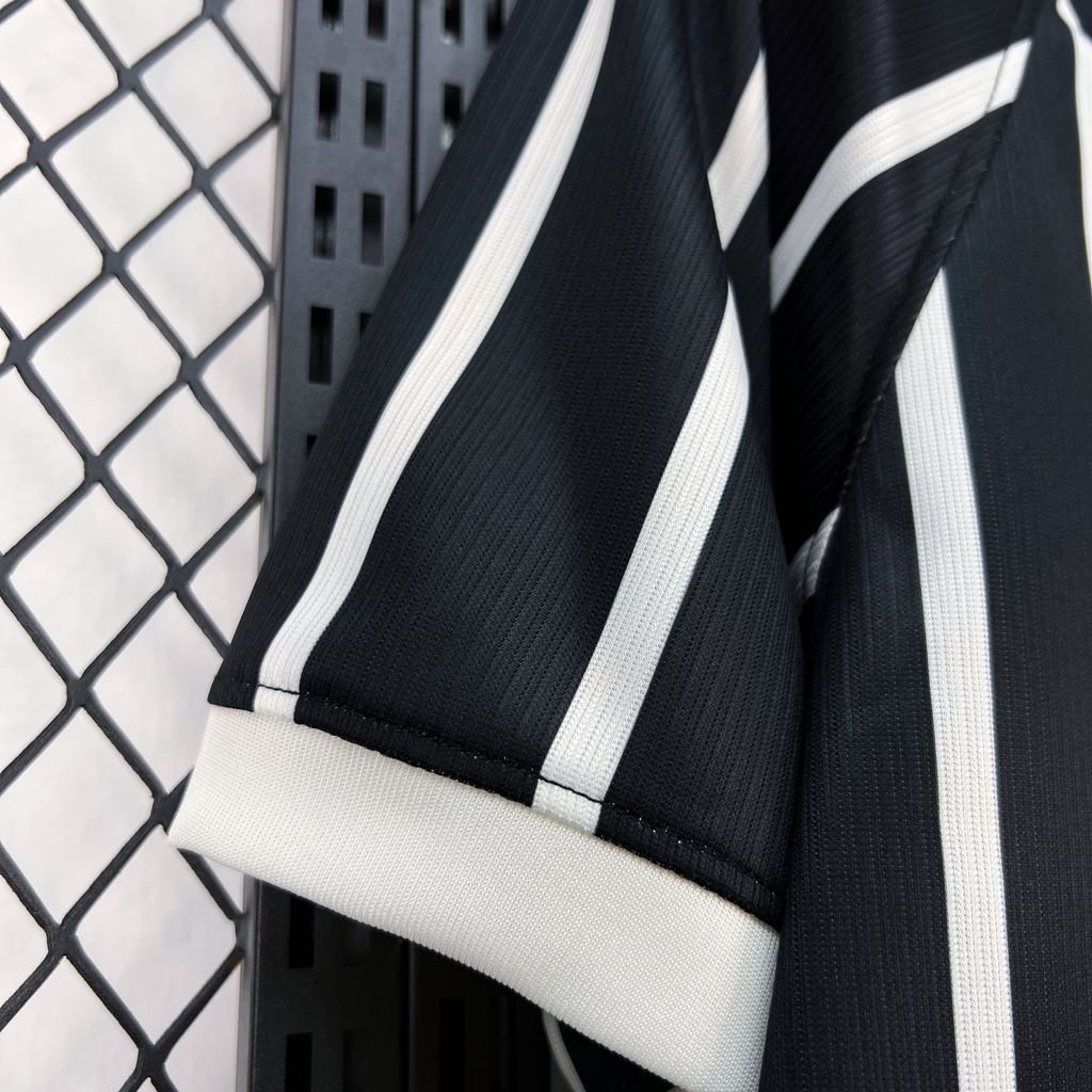 Maillot Homme Corinthians 2026/27 Extérieur – Image 7