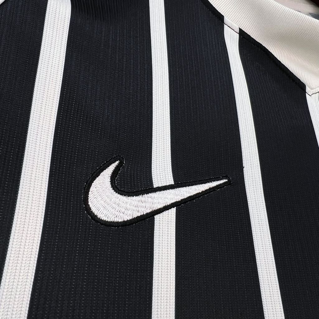 Maillot Homme Corinthians 2026/27 Extérieur – Image 6