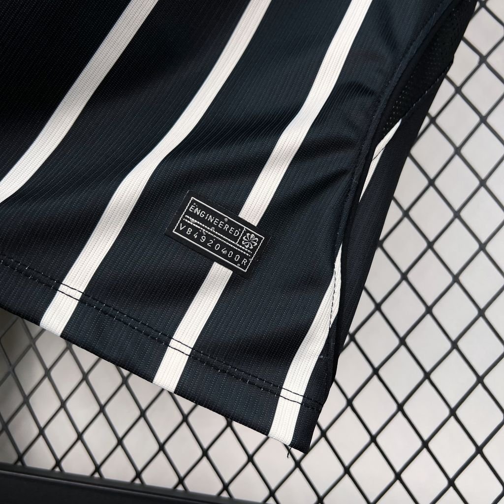 Maillot Homme Corinthians 2026/27 Extérieur – Image 4