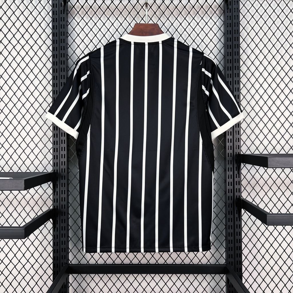 Maillot Homme Corinthians 2026/27 Extérieur – Image 2