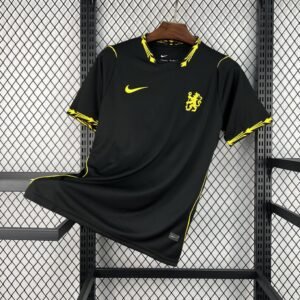 Maillot Homme Chelsea 2026/27 Extérieur