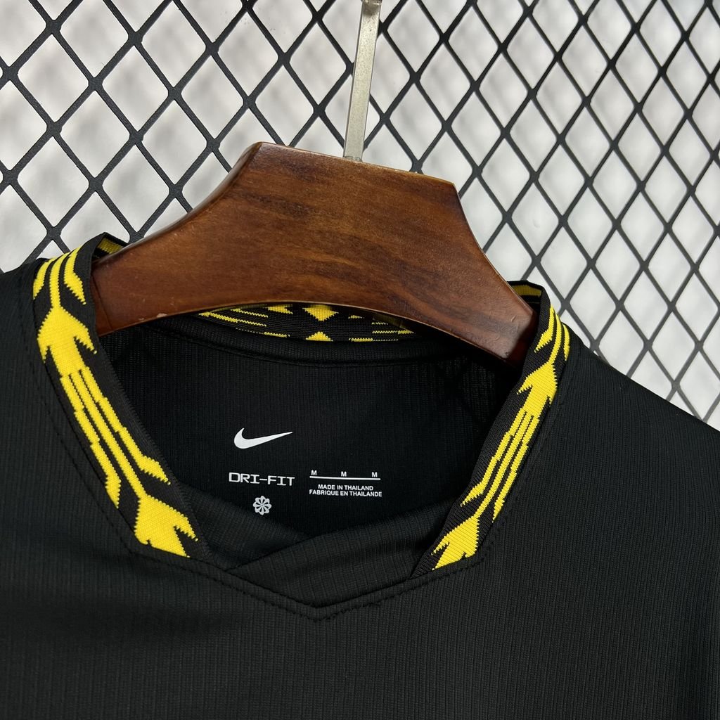 Maillot Homme Chelsea 2026/27 Extérieur – Image 6