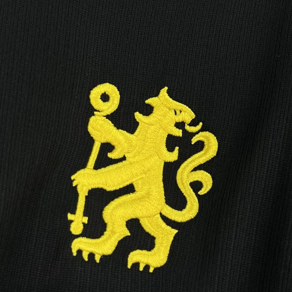 Maillot Homme Chelsea 2026/27 Extérieur – Image 5