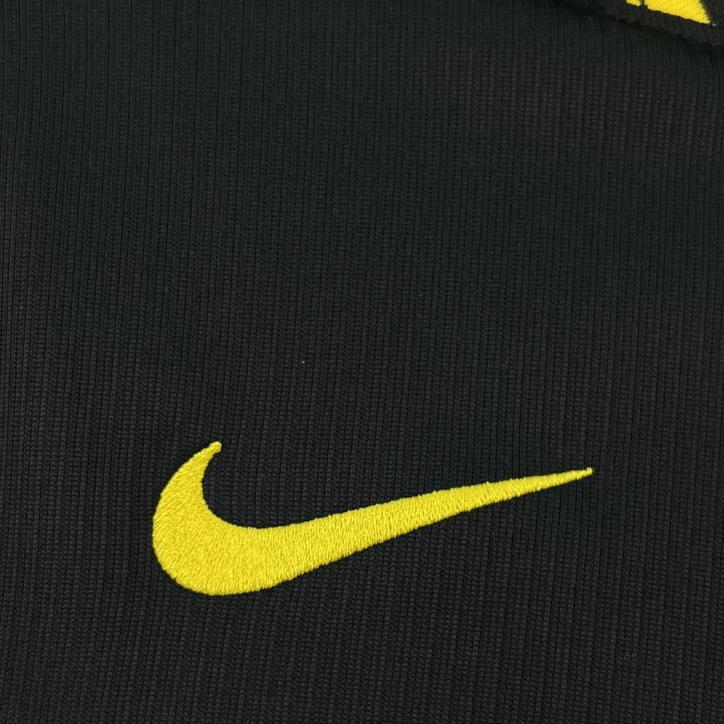 Maillot Homme Chelsea 2026/27 Extérieur – Image 4