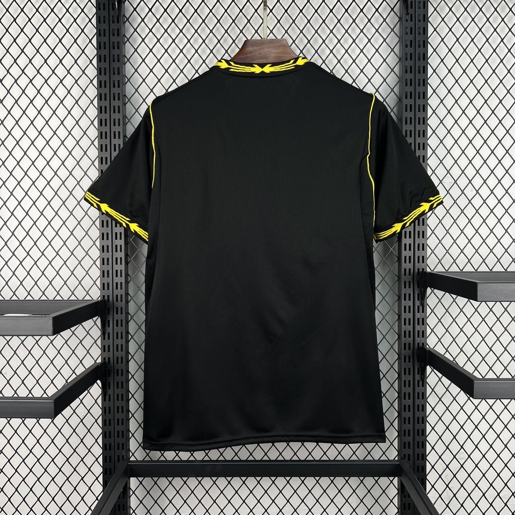 Maillot Homme Chelsea 2026/27 Extérieur – Image 2