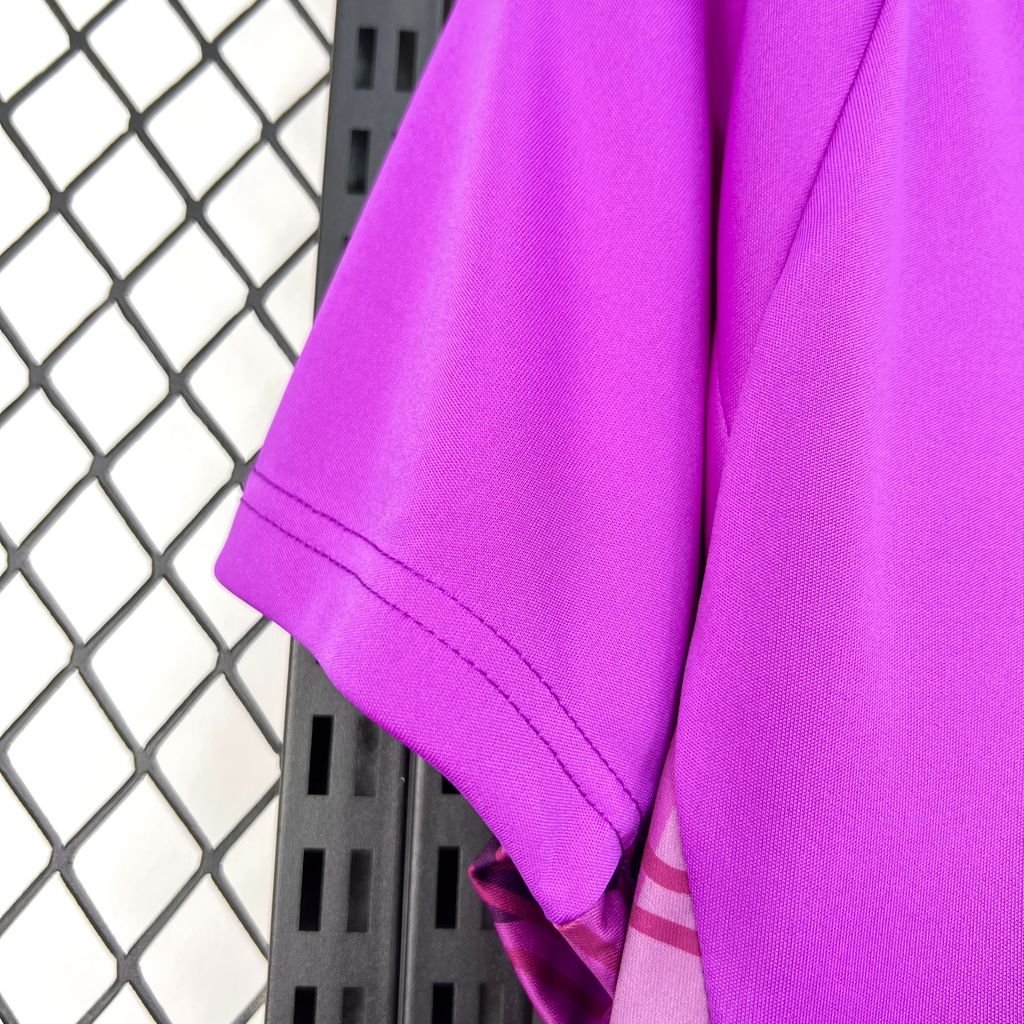 Maillot Homme Cruzeiro 2026/27 Gardien – Image 5