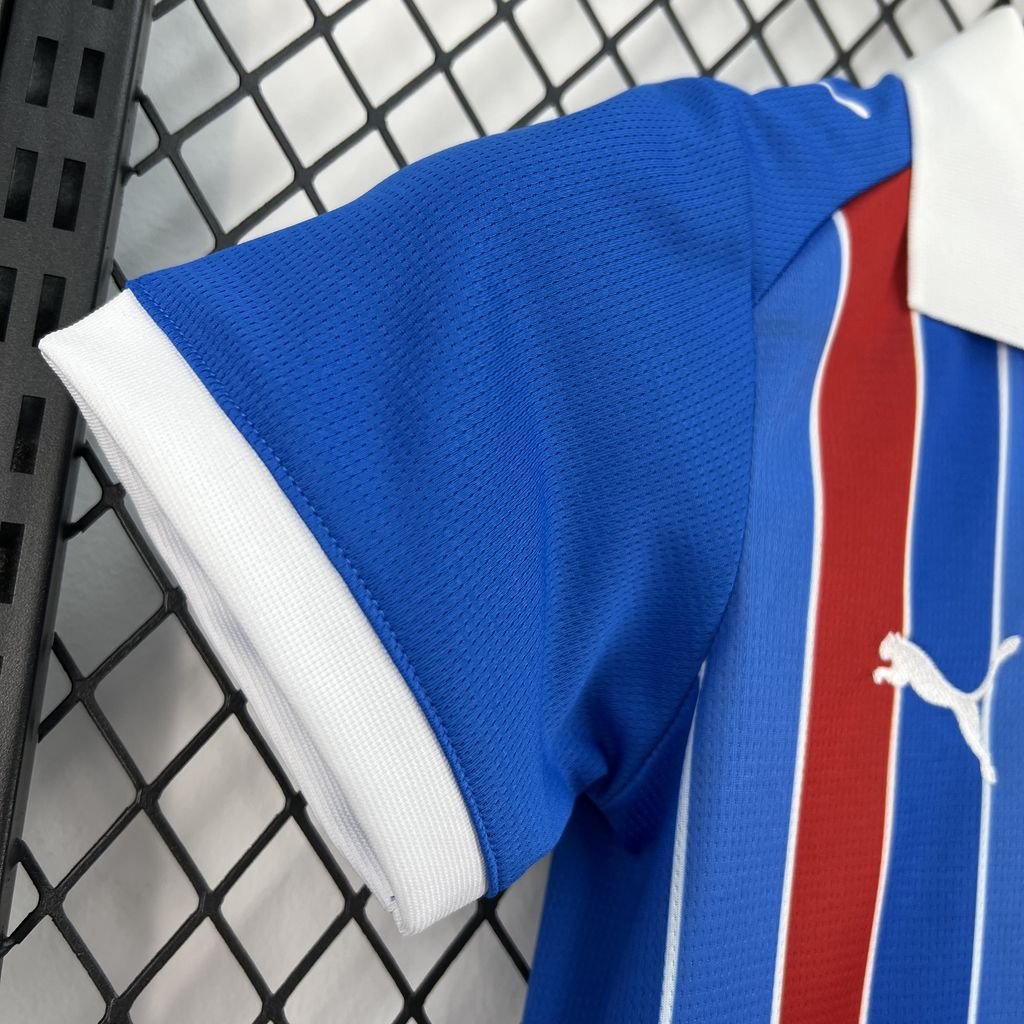 Kit Enfant Bahia 2026/27 Extérieur – Image 6