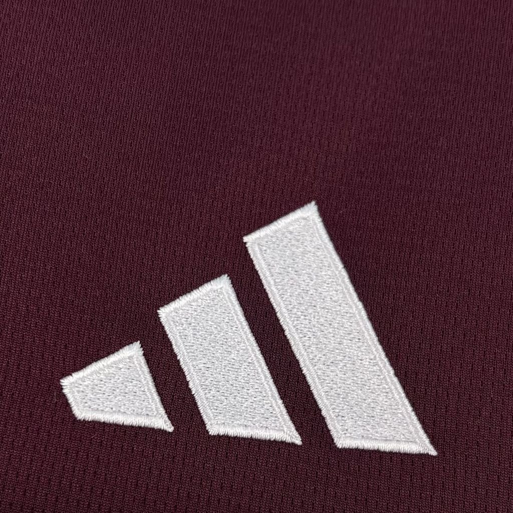 Maillot Homme Aston Villa 2026/27 Domicile – Image 4