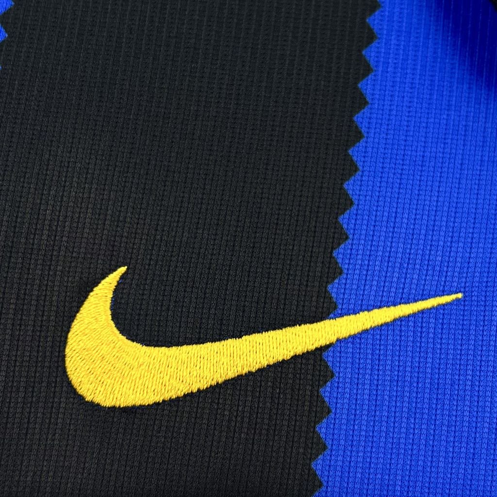 Maillot Homme Inter Milan 2026/27 Domicile – Image 6