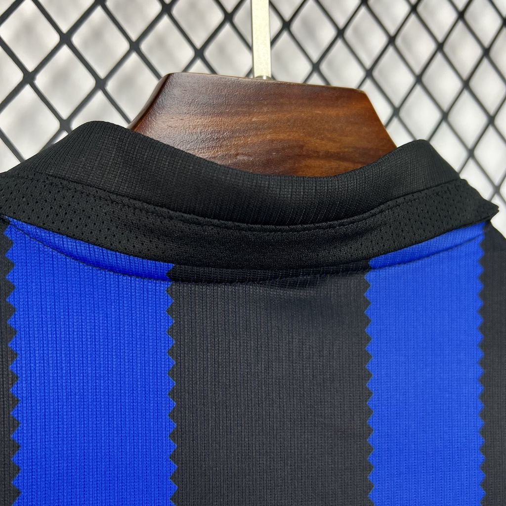 Maillot Homme Inter Milan 2026/27 Domicile – Image 3