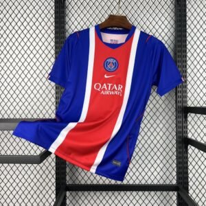 Maillot Homme Paris Saint-Germain 2026/27 Domicile