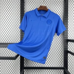 Maillot Homme Brighton 2026/27 125e Anniversaire