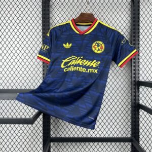 Maillot Homme Club America 2026/27 Édition Spéciale