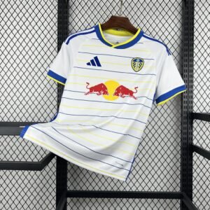 Maillot Homme Leeds United F.C. 2026/27 Domicile